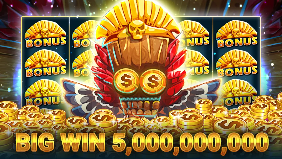 Tải ứng dụng MN88 casino