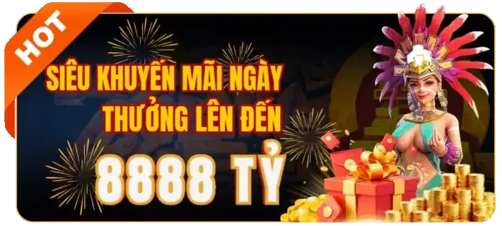Biểu tượng nổ hũ MN88