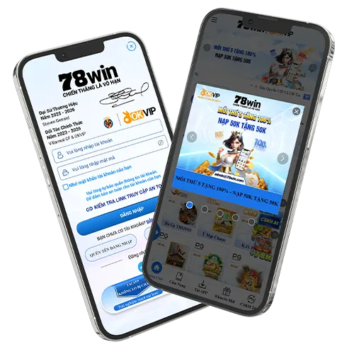 Lịch sử phát triển MN88