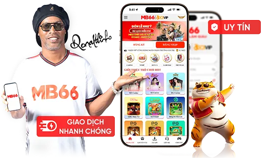 Hệ thống bảo mật MN88