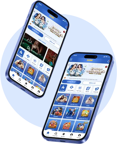 Người chơi trải nghiệm MN88 App mượt mà, không gián đoạn trên điện thoại, mn88 link vào