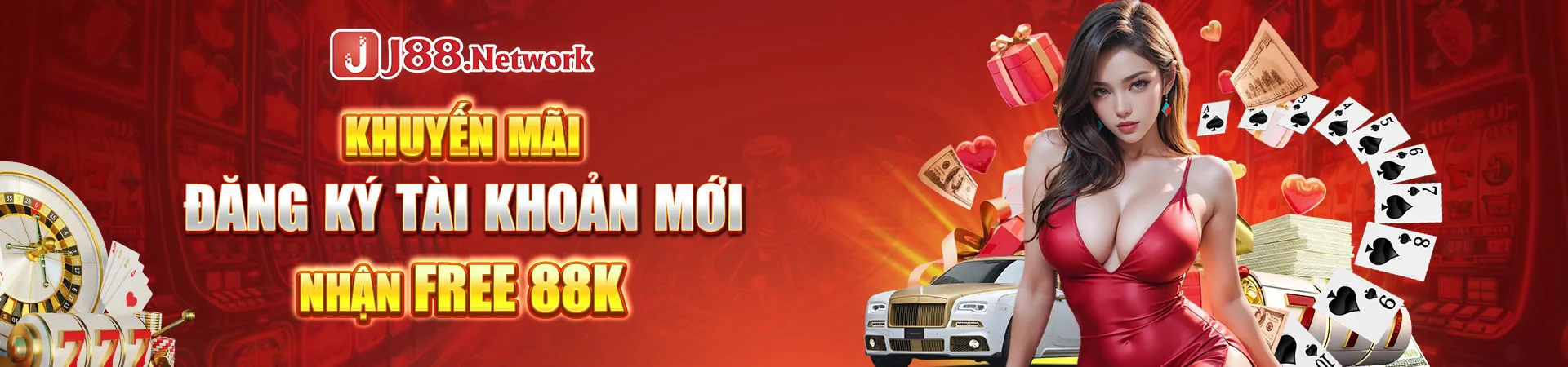 Chính sách Cookie của MN88 link vào
