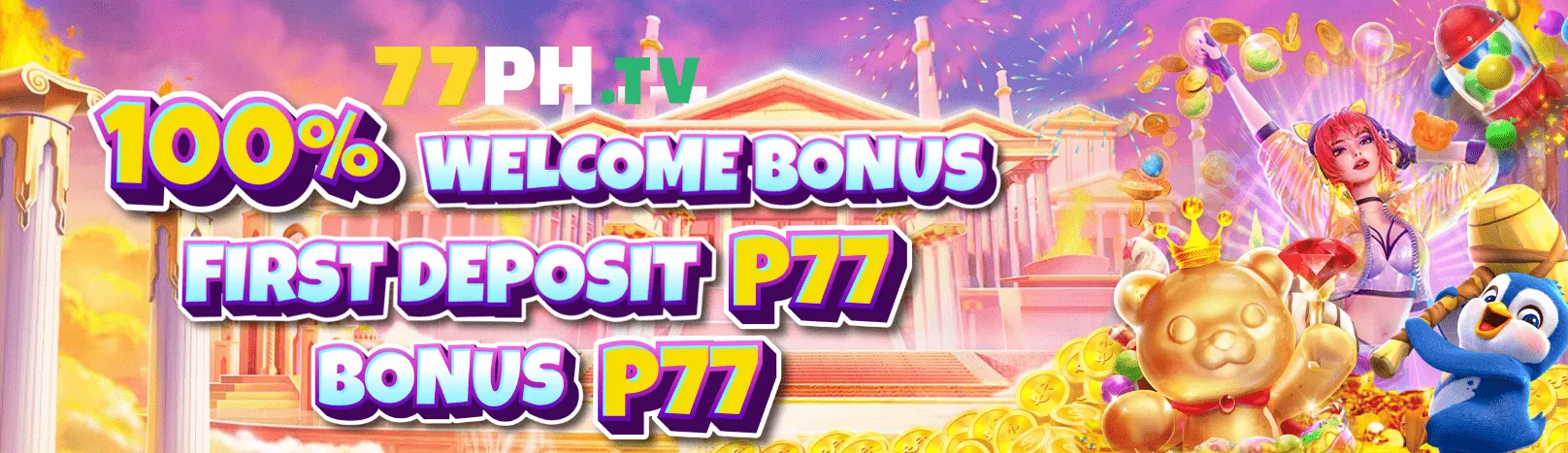 MN88 Casino Trực Tuyến Hàng Đầu Việt Nam