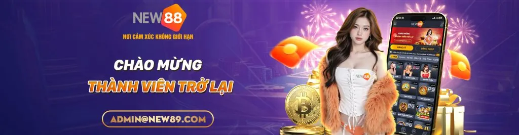 Hình ảnh chào mừng đăng ký MN88