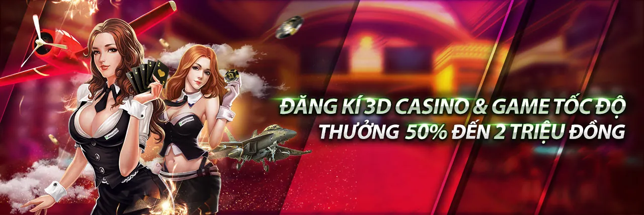 Hình ảnh Câu lạc bộ VIP MN88 với các đặc quyền sang trọng