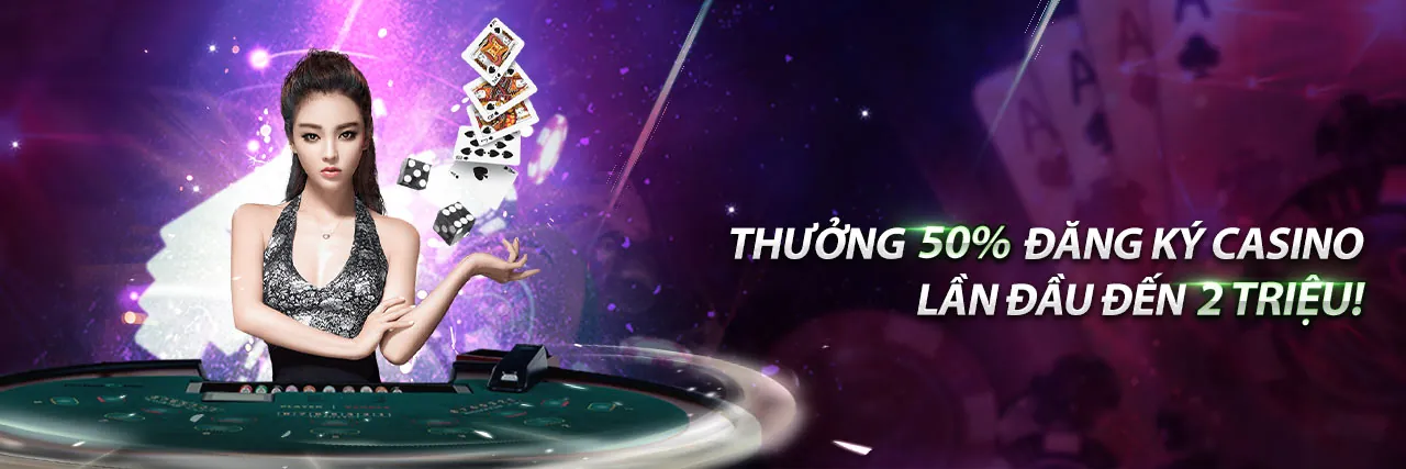 Sân vận động bóng đá với đèn pha sáng chói, biểu tượng của cá cược thể thao MN88 link vào, tạo cảm giác sôi động và chuyên nghiệp.