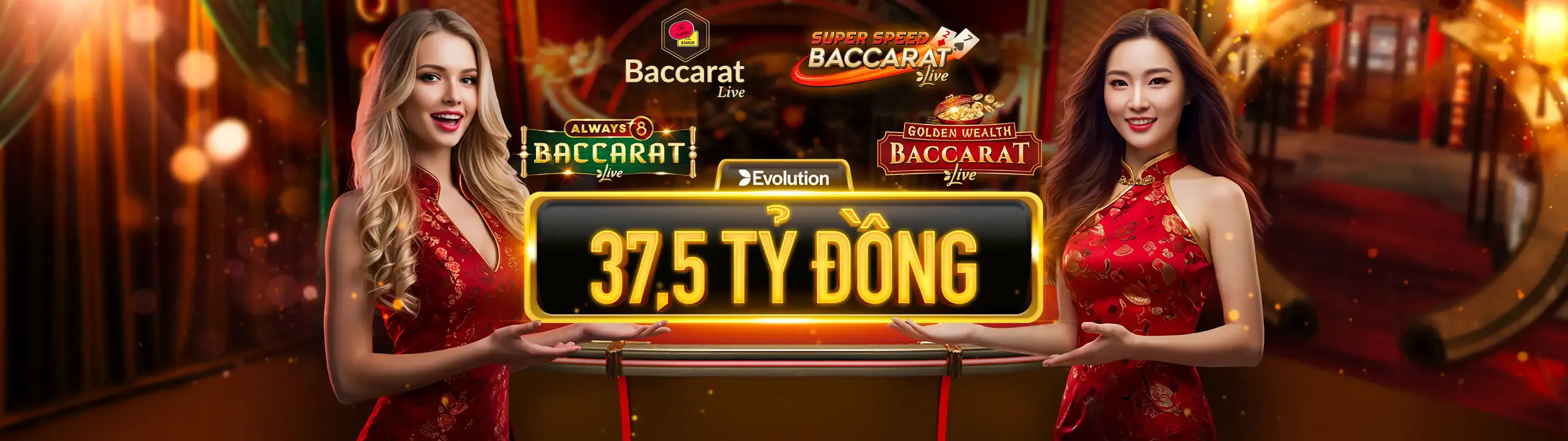 Giao diện MN88 App trên điện thoại thông minh, hiển thị các trò chơi cá cược trực tuyến, biểu tượng mn88 link vào
