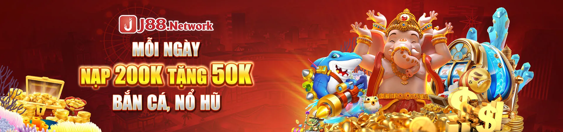 Đá Gà Trực Tuyến MN88