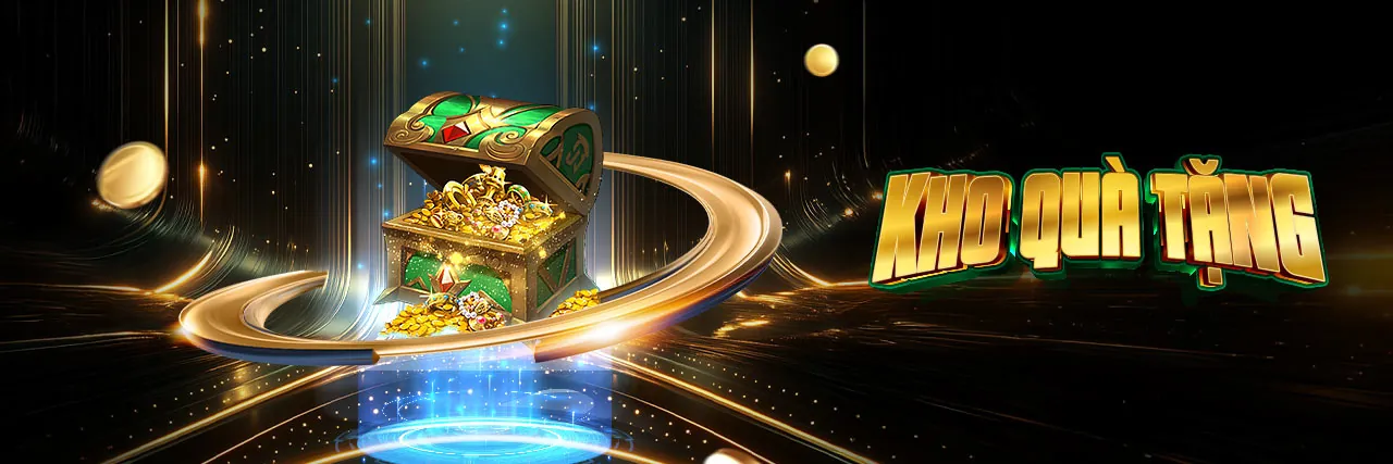 Hình ảnh chính Nổ Hũ MN88 với Jackpot khủng