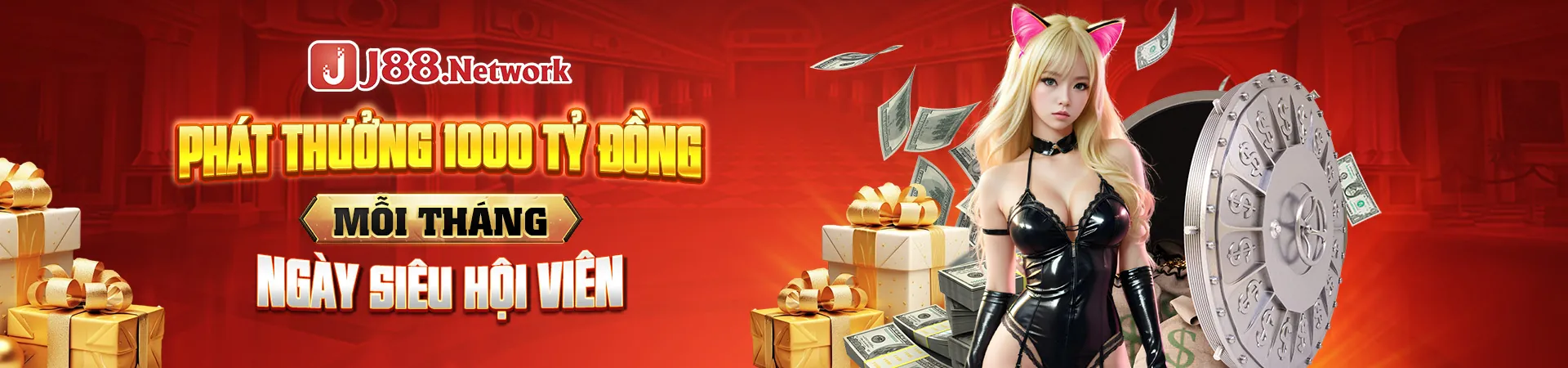 Tin tức MN88 link vào