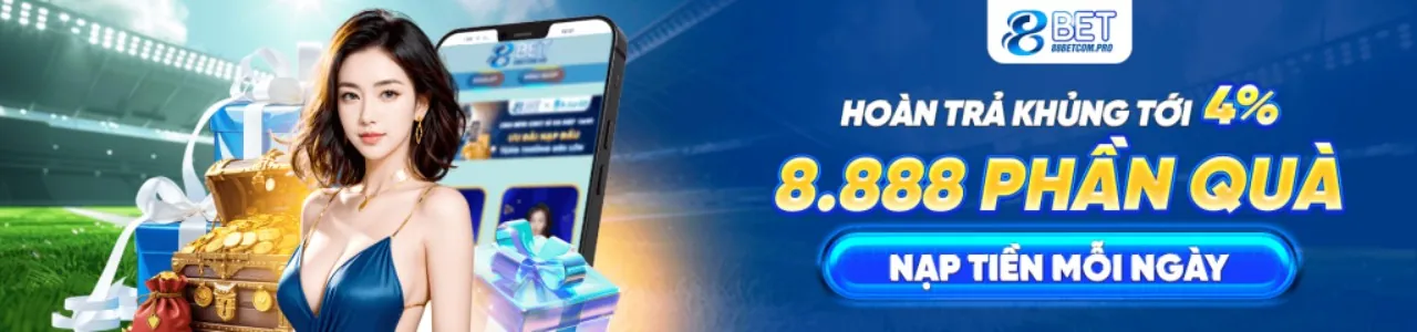 Giao diện ứng dụng MN88 trên điện thoại, mời tải app