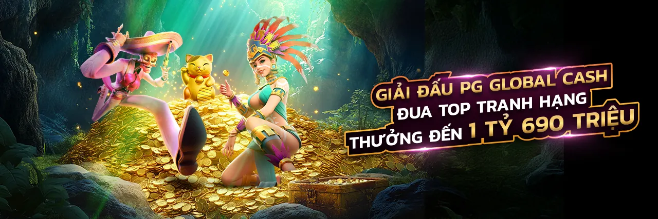 Sòng bạc trực tuyến MN88 sang trọng, người chơi đăng nhập
