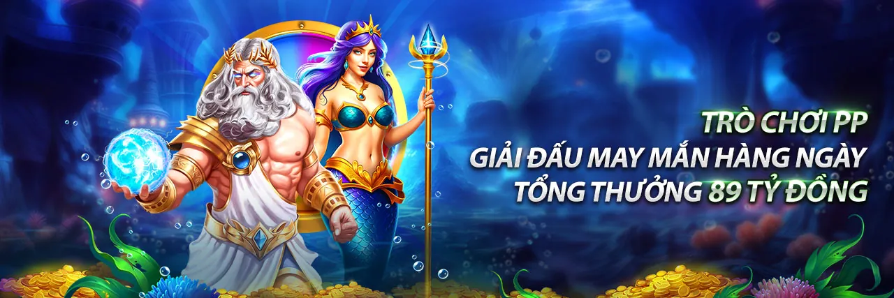 Biểu ngữ kêu gọi hành động về cá cược có trách nhiệm, khuyến khích đăng ký MN88 Link Vào và tải ứng dụng