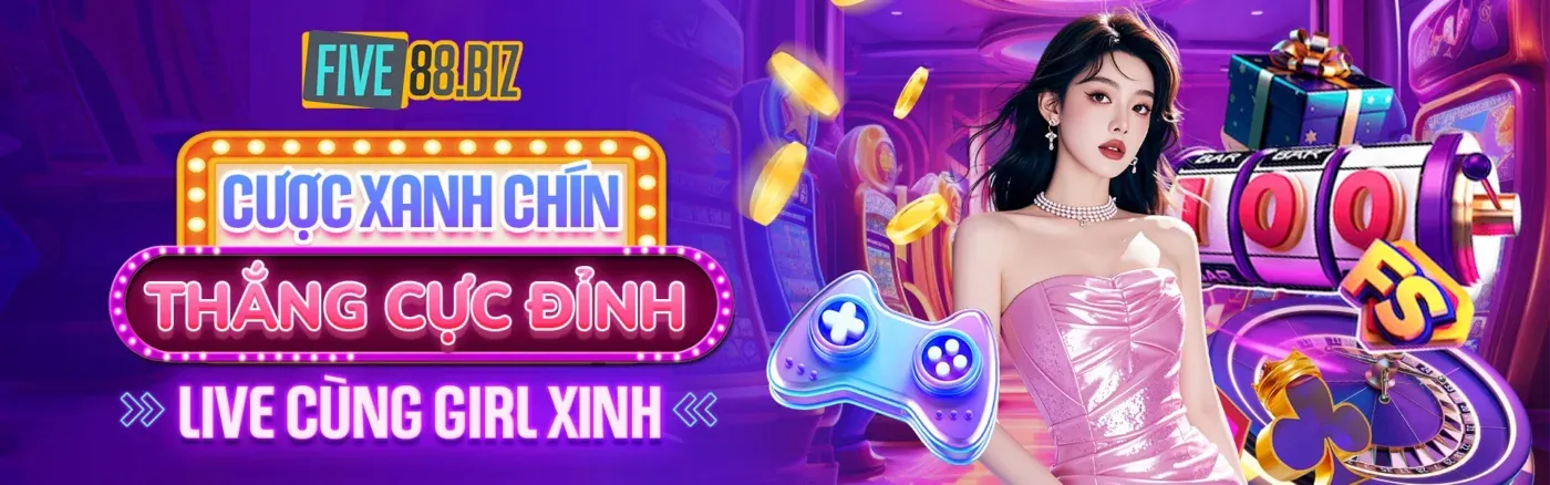 Khuyến Mãi MN88 2026 - Link Vào Chính Thức