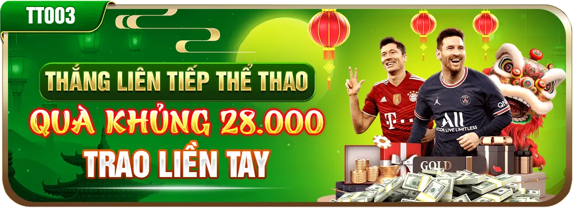Hình ảnh đại diện cho cá cược có trách nhiệm tại MN88 Link Vào Chính Thức 2026