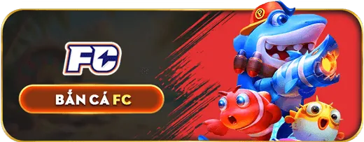 Baccarat trực tuyến tại MN88