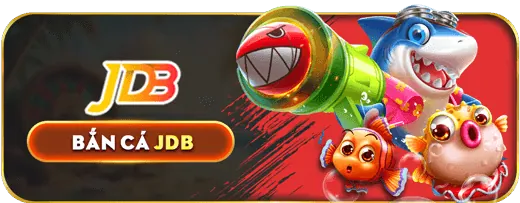 Hoàn trả hàng tuần MN88