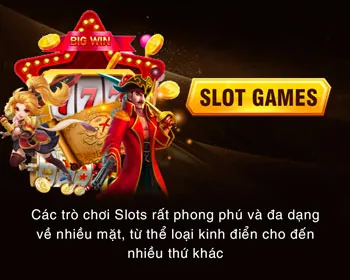 Bắn cá MN88