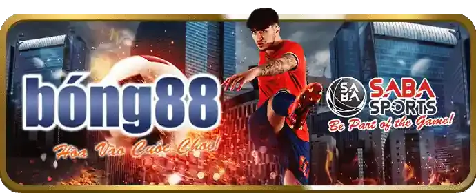 Biểu tượng cờ bạc có trách nhiệm của MN88