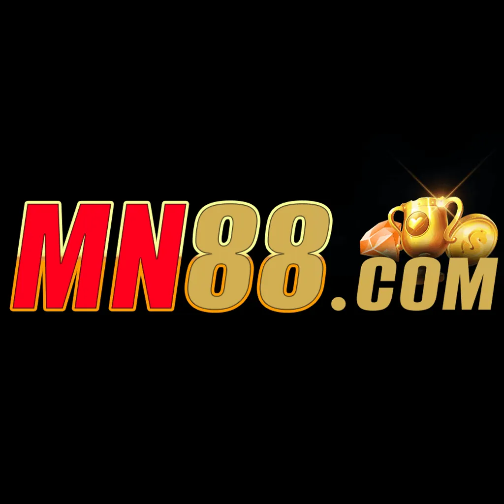 mn88 link vào