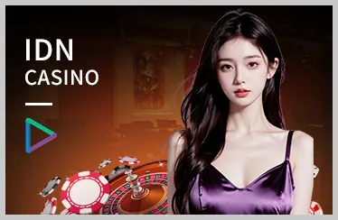 Casino trực tuyến MN88