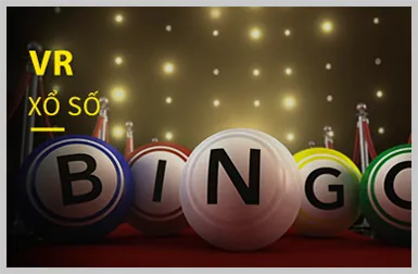 Hướng dẫn tải ứng dụng MN88
