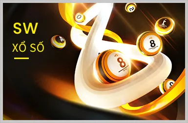 Các biểu tượng khuyến mãi và tính năng độc quyền trên MN88 App, mn88 link vào