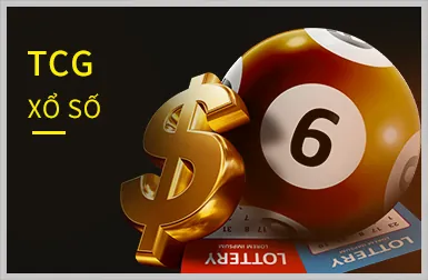 Cá cược thể thao MN88
