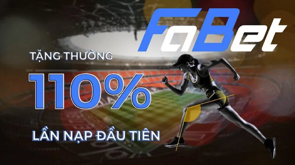 Tổng hợp các trò chơi đa dạng tại MN88
