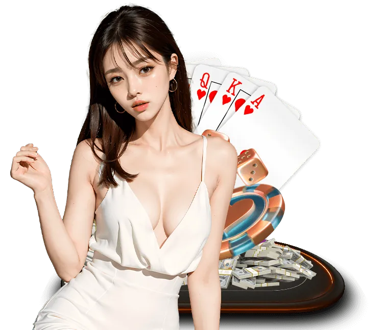 Game Bắn Cá Thần Tài MN88