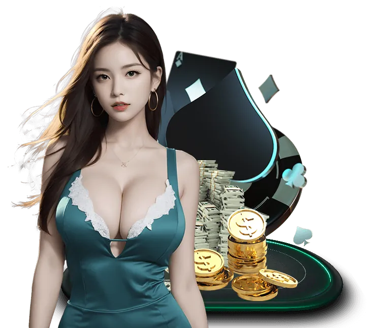 Giao diện người dùng thân thiện của MN88