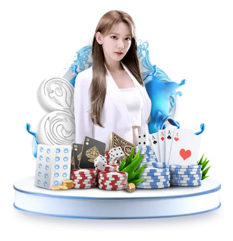 Biểu tượng khuyến mãi MN88