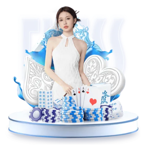 Biểu tượng giấy phép và quy định của MN88