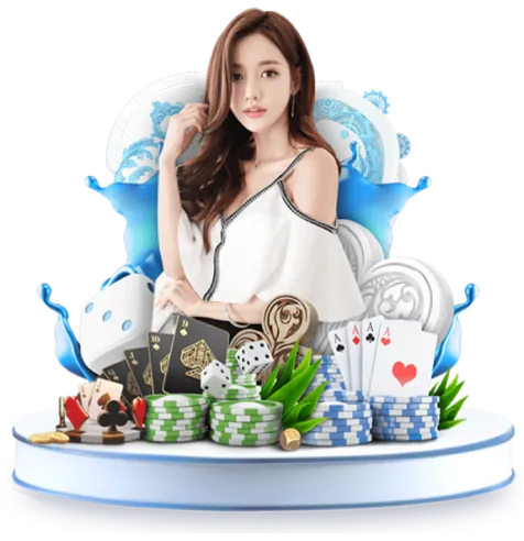 Game Nổ Hũ mới MN88