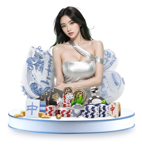 Blackjack tại MN88