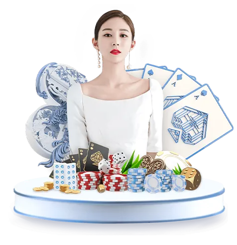 Biểu tượng trò chuyện trực tuyến MN88